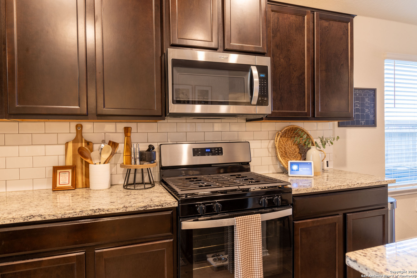 29559 Copper Gate Bulverde, TX 78163 - Photo 7 of 23