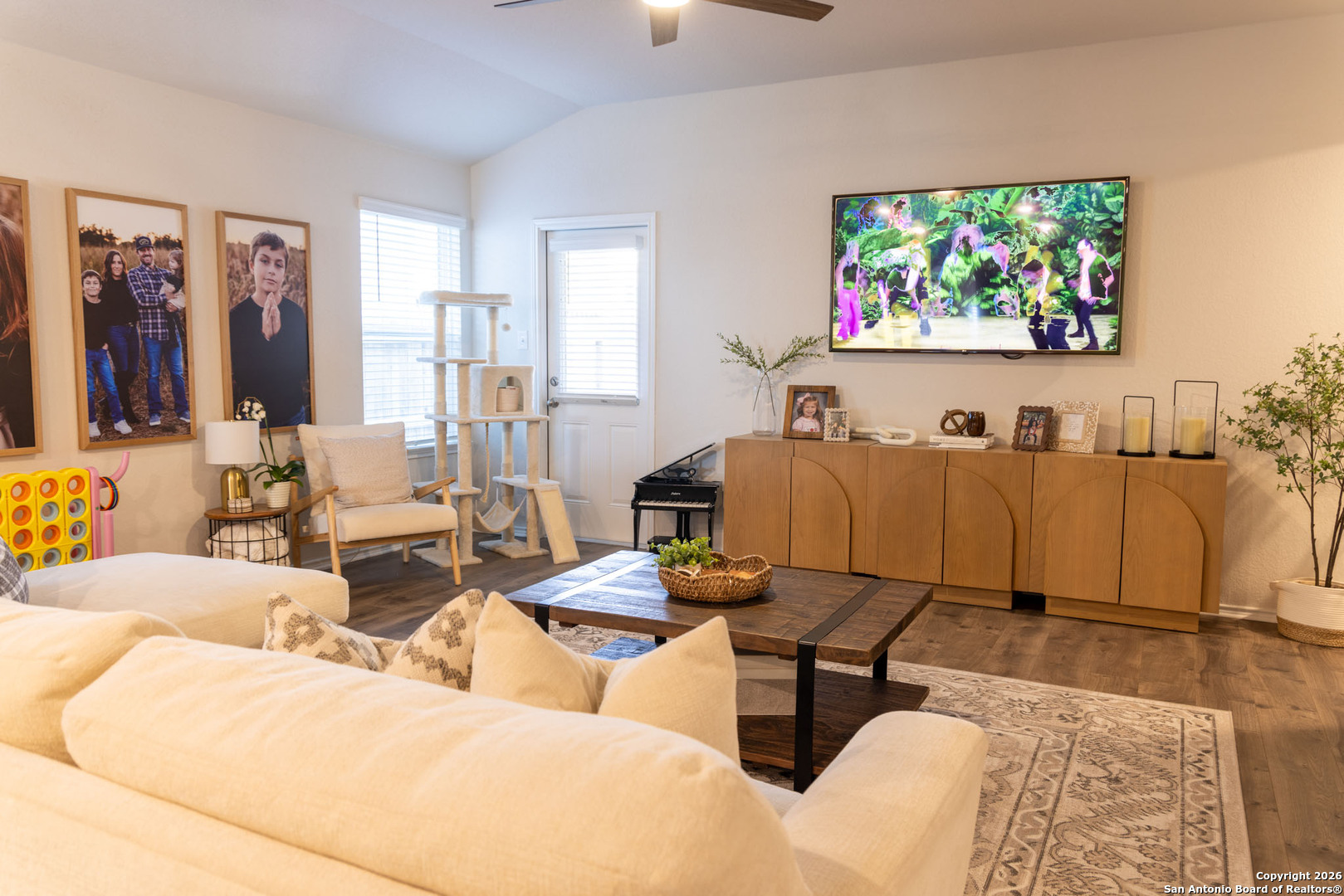 29559 Copper Gate Bulverde, TX 78163 - Photo 8 of 23