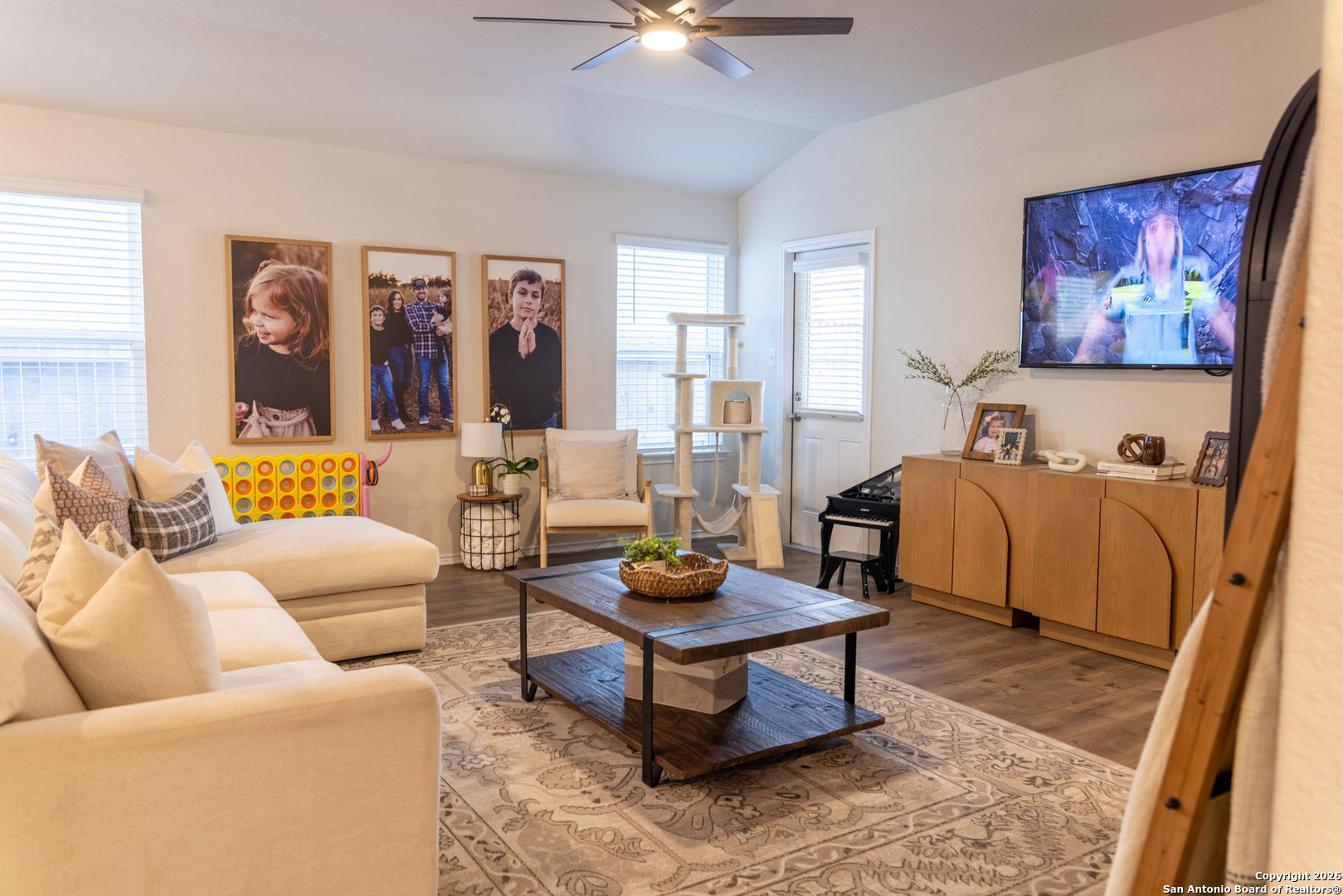 29559 Copper Gate Bulverde, TX 78163 - Photo 9 of 23