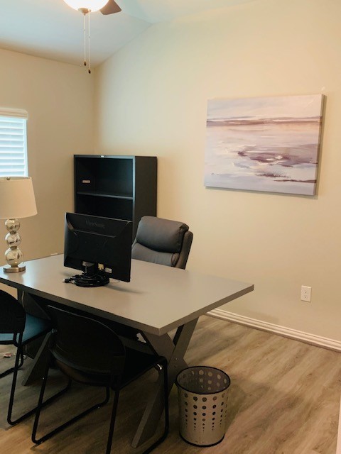 2218 Ruth Street Corpus Christi, TX 78405 - Photo 12 of 17