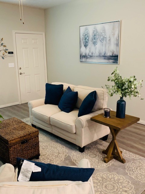 2218 Ruth Street Corpus Christi, TX 78405 - Photo 13 of 17