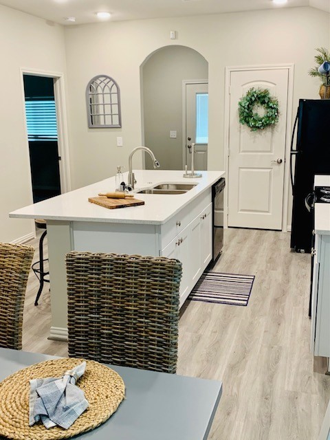 2218 Ruth Street Corpus Christi, TX 78405 - Photo 14 of 17