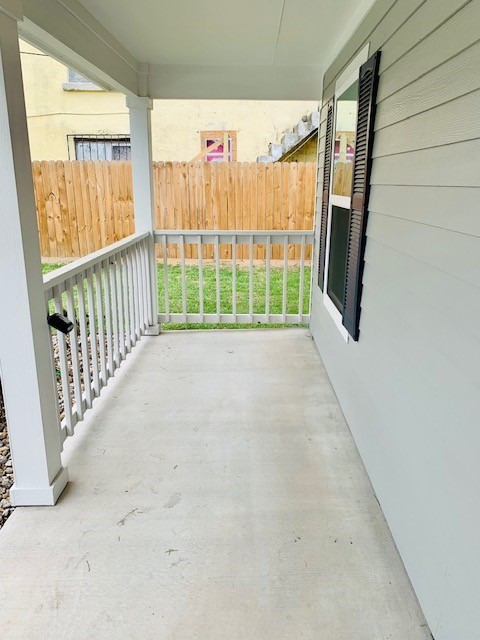 2218 Ruth Street Corpus Christi, TX 78405 - Photo 16 of 17