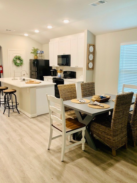 2218 Ruth Street Corpus Christi, TX 78405 - Photo 2 of 17