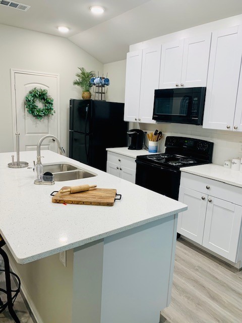 2218 Ruth Street Corpus Christi, TX 78405 - Photo 4 of 17