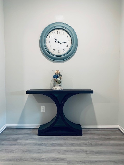 2218 Ruth Street Corpus Christi, TX 78405 - Photo 5 of 17