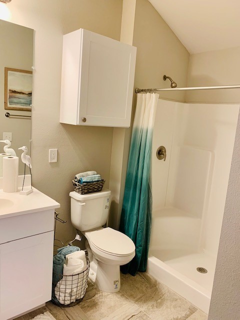 2218 Ruth Street Corpus Christi, TX 78405 - Photo 8 of 17