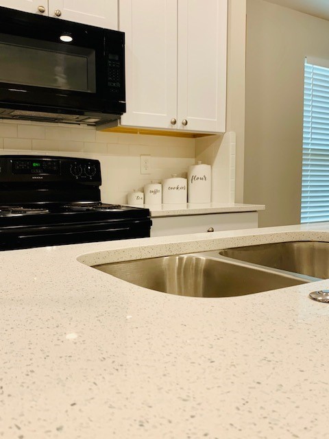 2218 Ruth Street Corpus Christi, TX 78405 - Photo 9 of 17