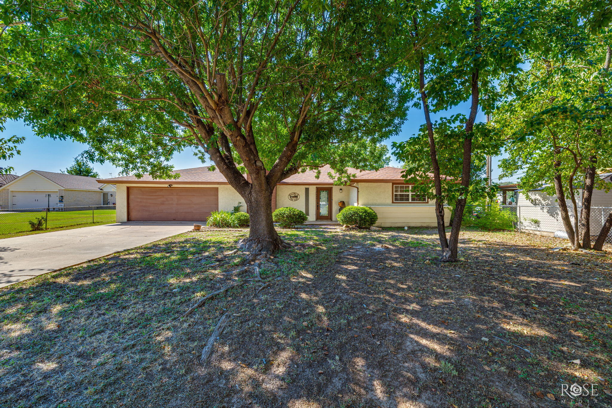 2630 Kings Road San Angelo, TX 76904 - Photo 46 of 62 46-web-or-mls-image - 1-46