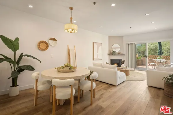 $749,000 | 2706 Honolulu Avenue, Unit 105, Montrose, CA 91020
