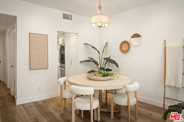 $749,000 | 2706 Honolulu Avenue, Unit 105, Montrose, CA 91020