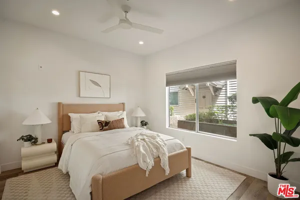 $749,000 | 2706 Honolulu Avenue, Unit 105, Montrose, CA 91020