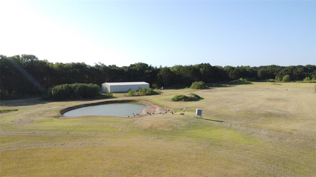 118 Dickey Road Sadler, TX 76264 - Photo 29 of 38 Gallery Image 29