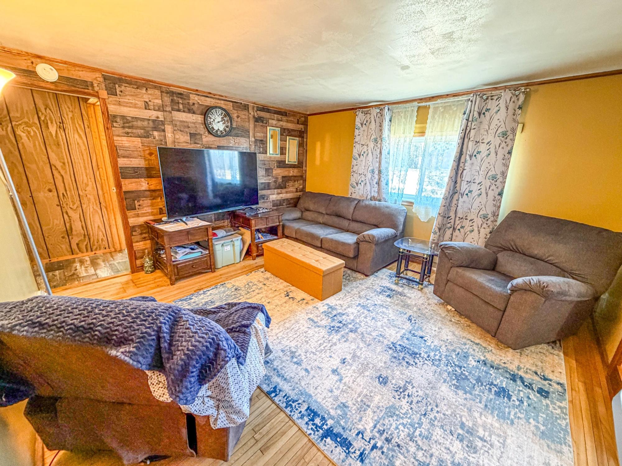 W5300 Cth A Prentice, WI 54556 - Photo 19 of 52 Gallery Image 19
