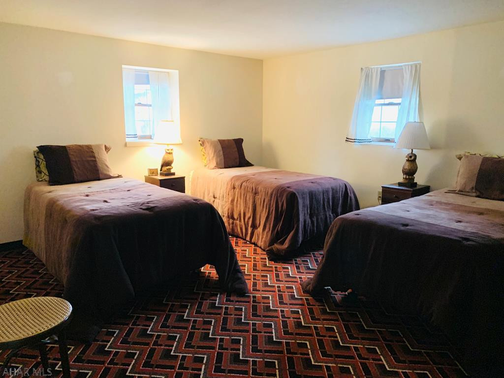 506 Clites Road Buffalo Mills, PA 15534 - Photo 23 of 54 Gallery Image 23