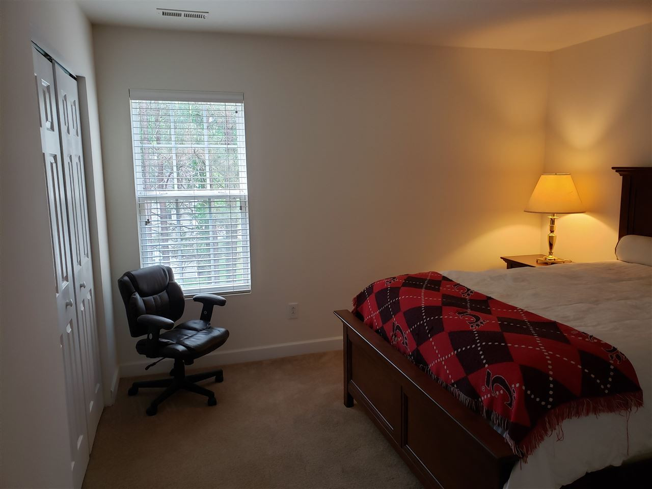1012 Cookwood Court Raleigh, NC 27610 - Photo 18 of 30 Photo 18