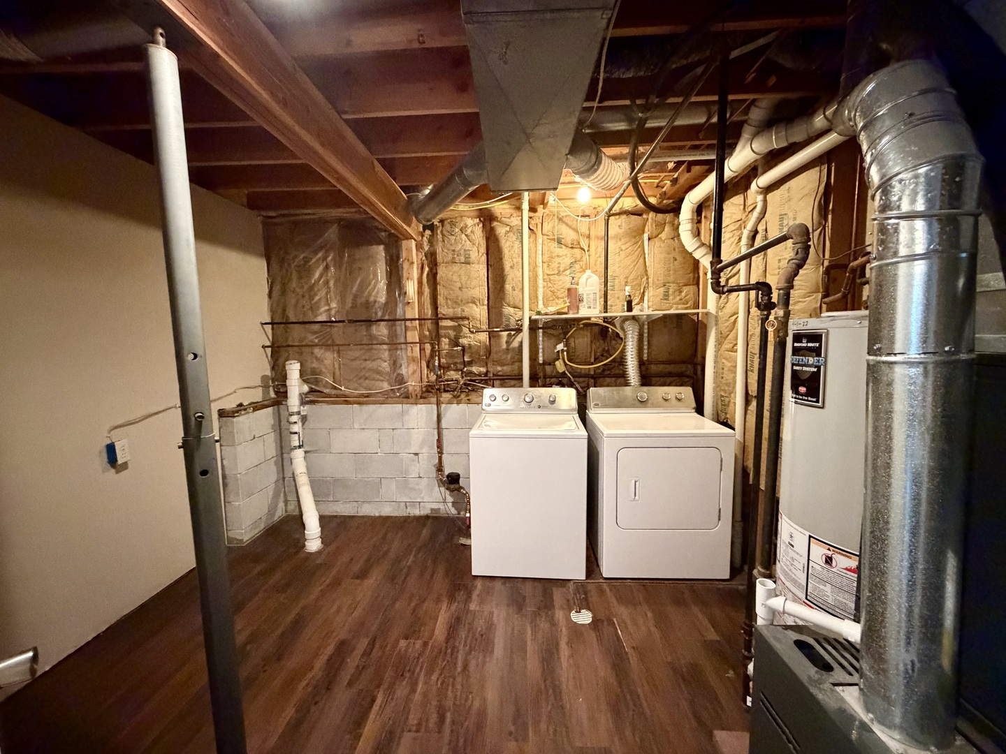 1622 Bensington Court Normal, IL 61761 - Photo 24 of 28