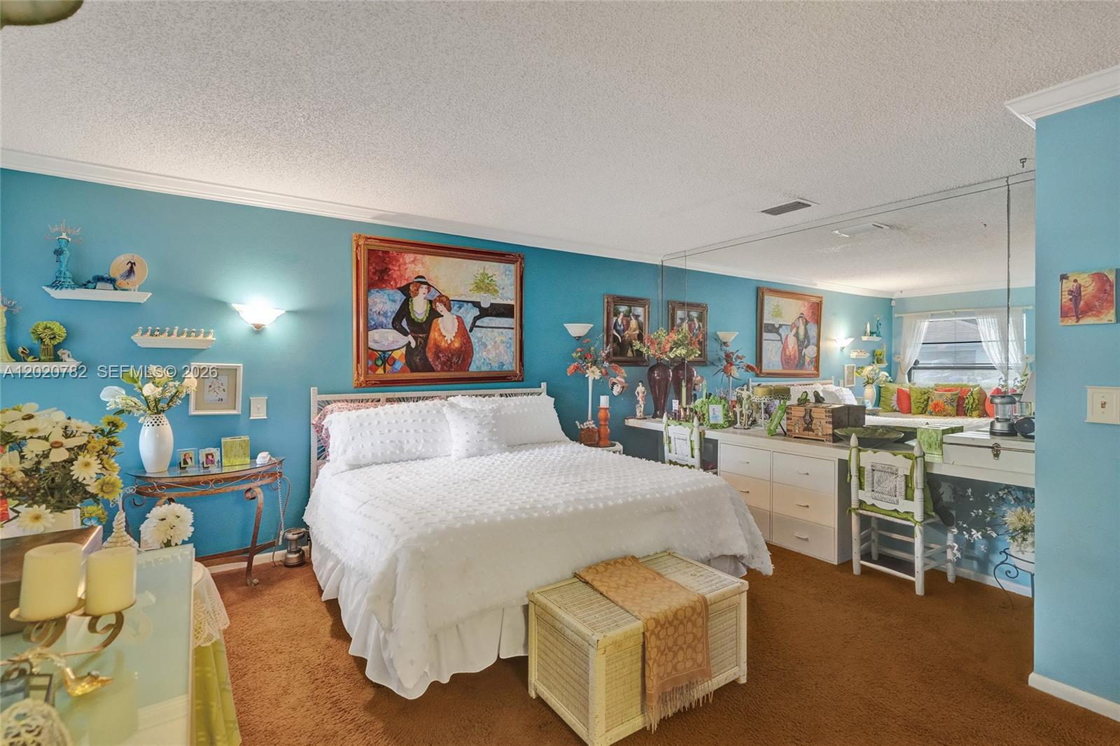 30 Cedar Road Hollywood, FL 33021 - Photo 23 of 37 Gallery Image 23