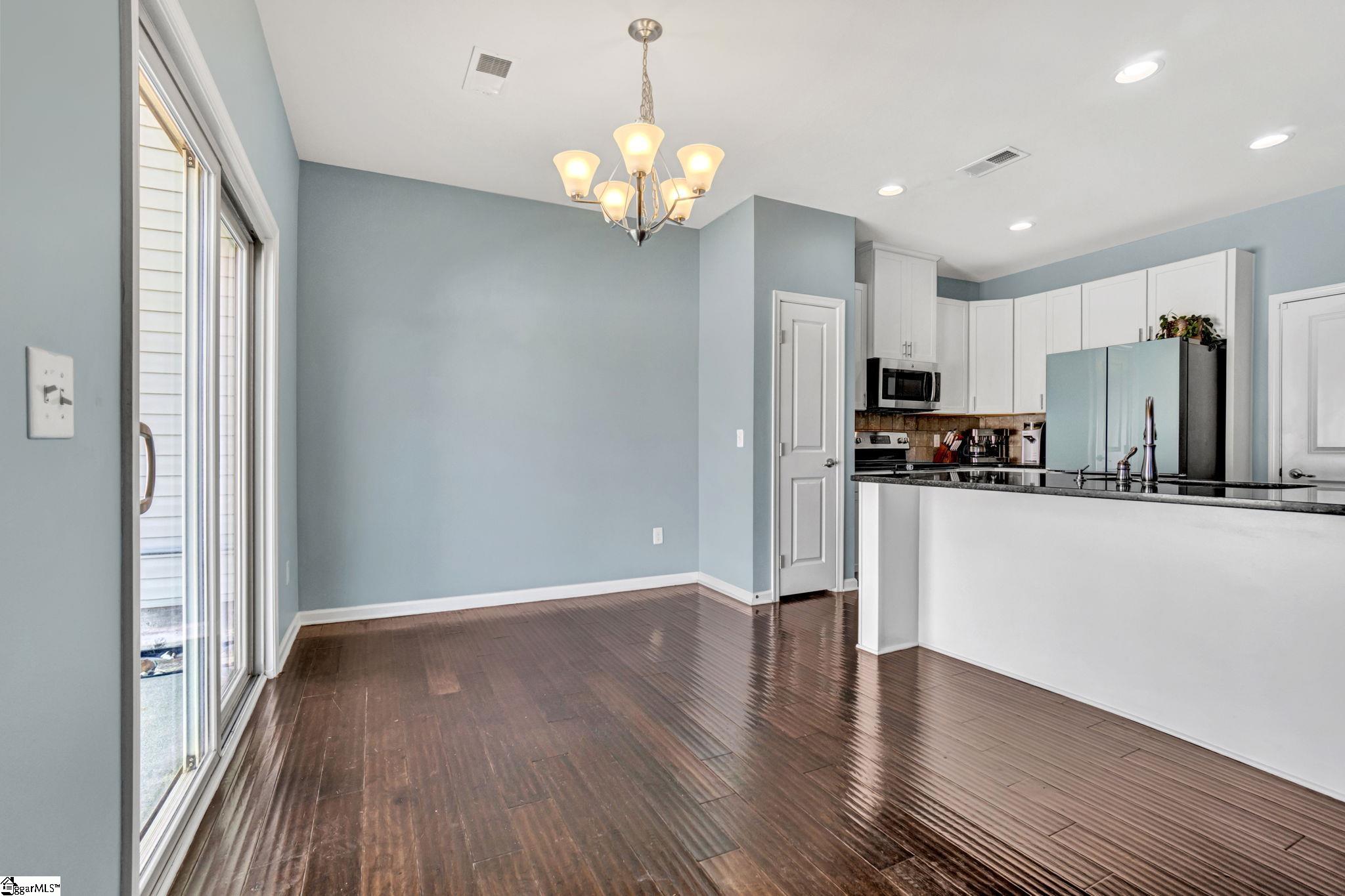137 Middleby Way Greer, SC 29650 - Photo 18 of 44 Gallery Image 18