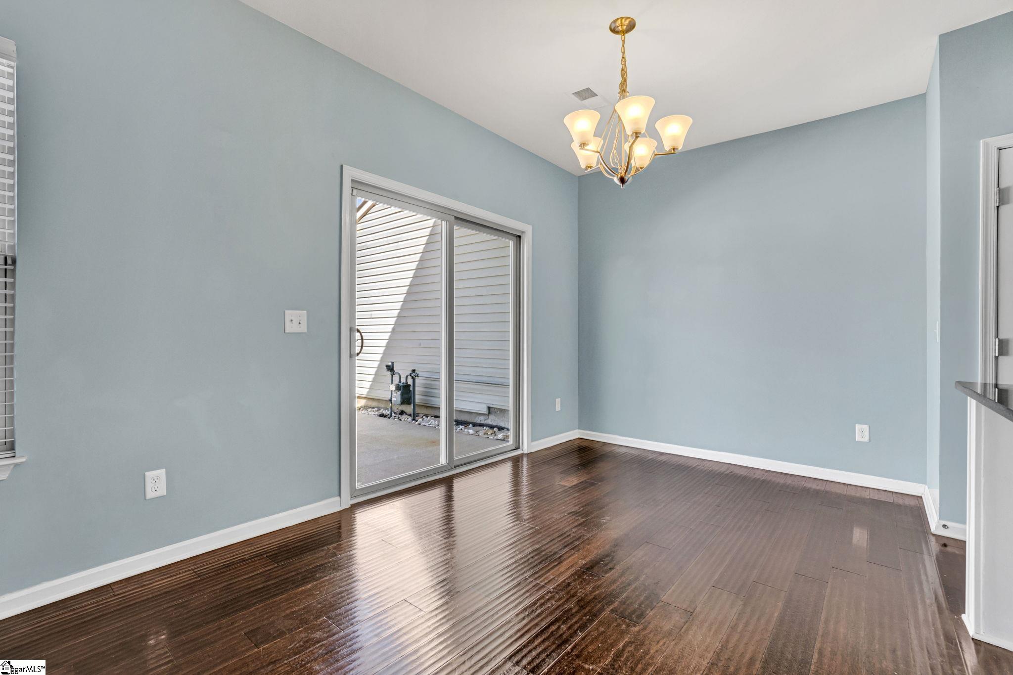 137 Middleby Way Greer, SC 29650 - Photo 19 of 44 Gallery Image 19