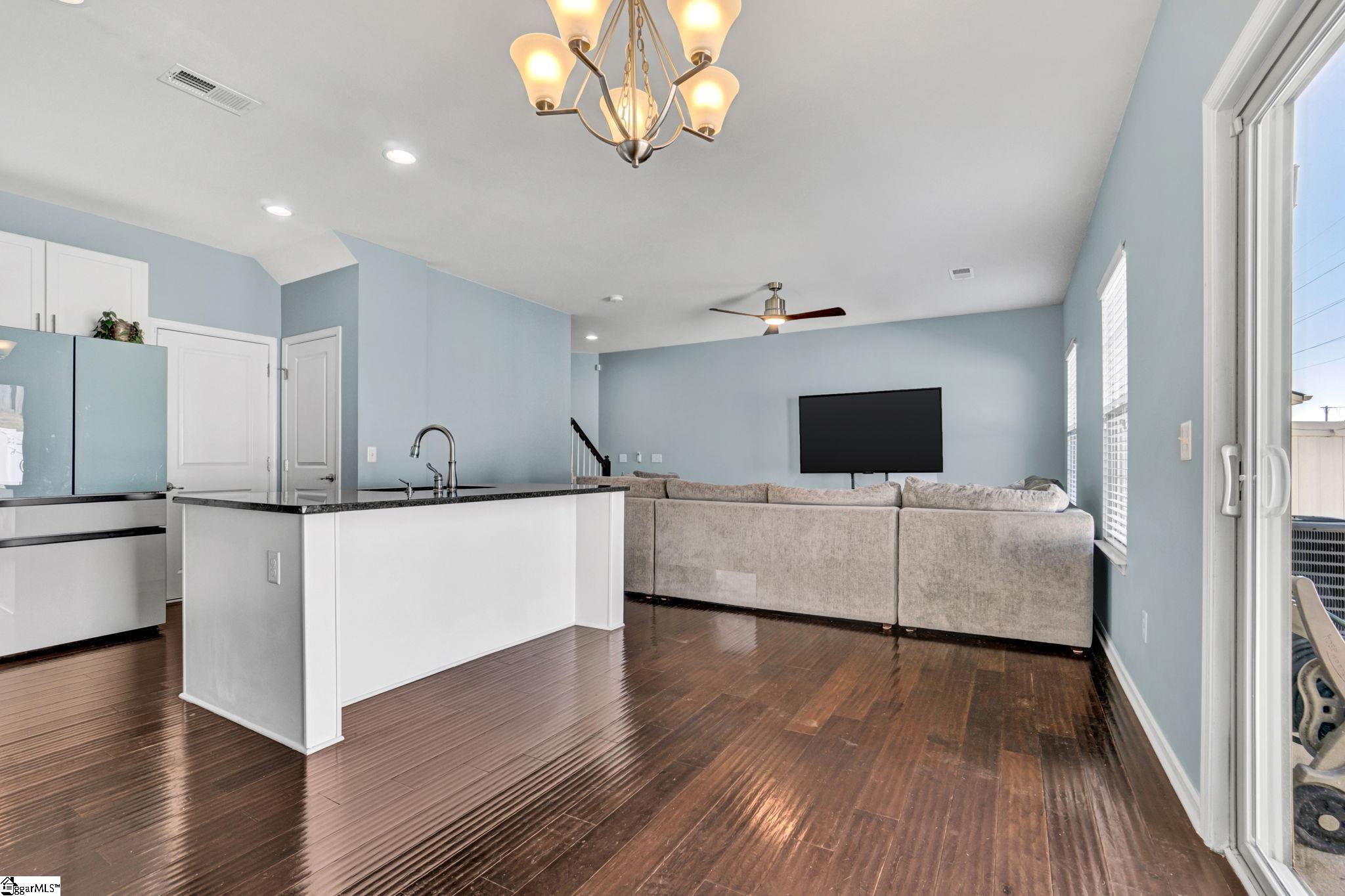 137 Middleby Way Greer, SC 29650 - Photo 21 of 44 Gallery Image 21