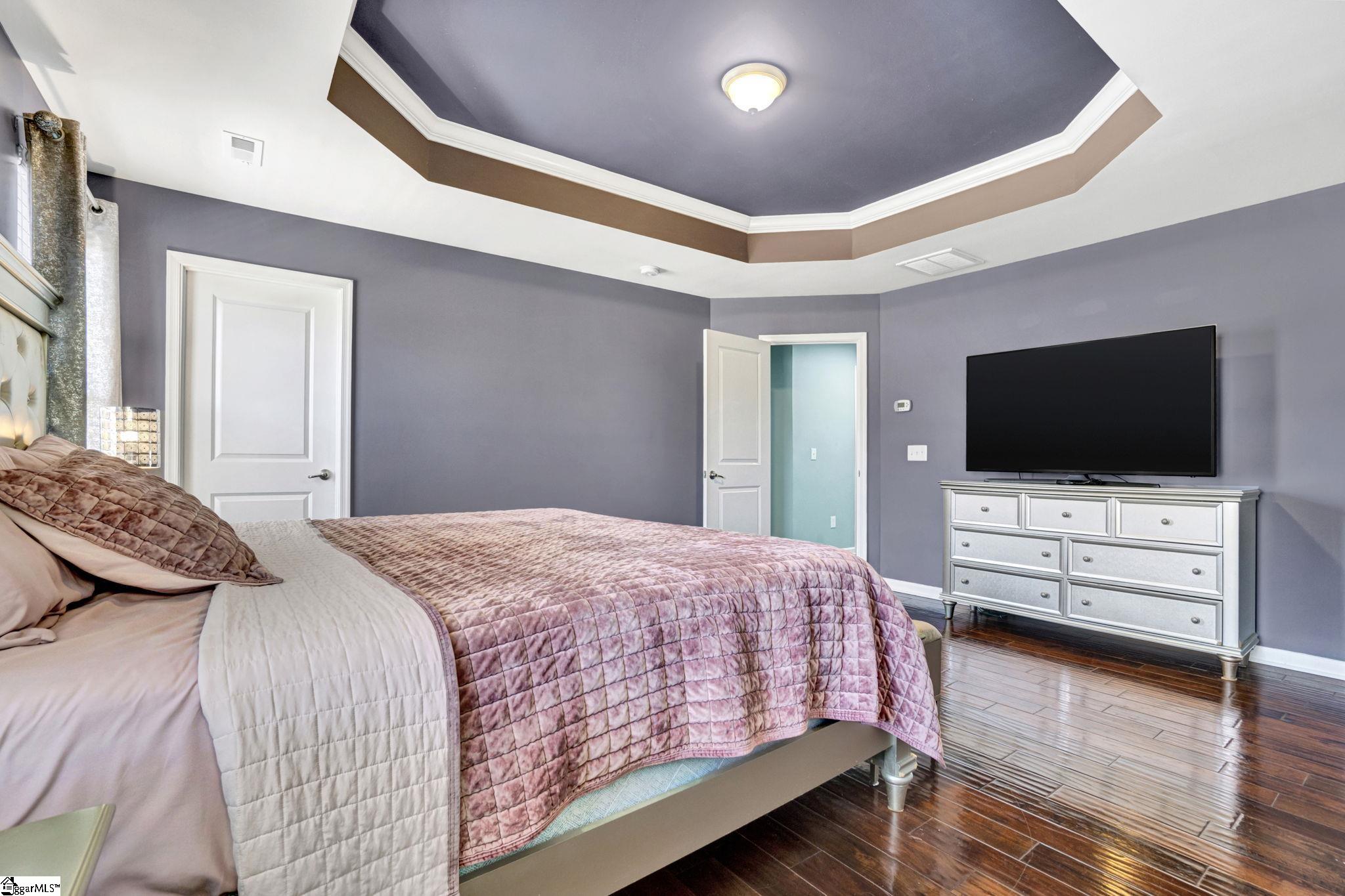 137 Middleby Way Greer, SC 29650 - Photo 24 of 44 Gallery Image 24