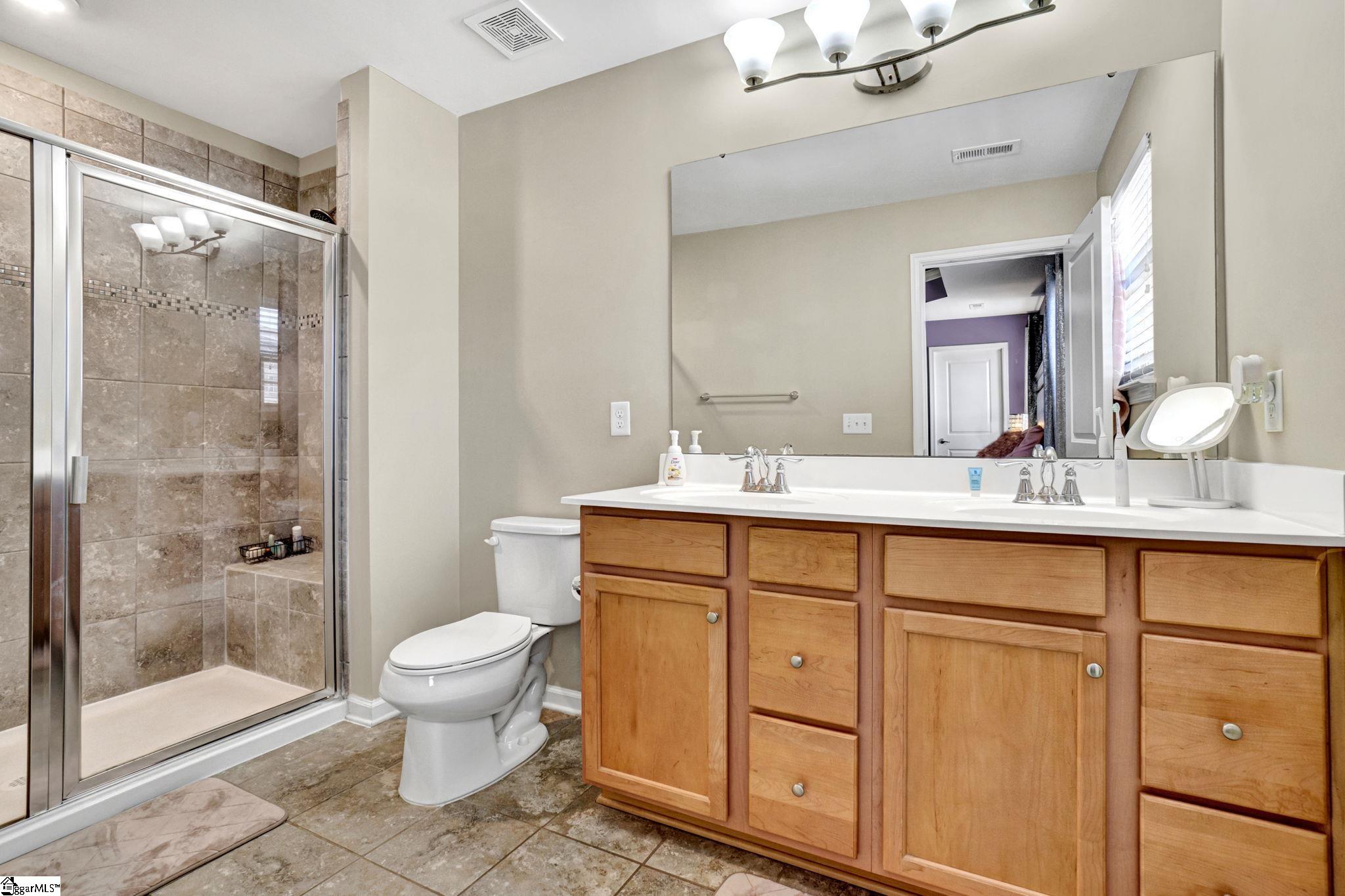 137 Middleby Way Greer, SC 29650 - Photo 26 of 44 Gallery Image 26