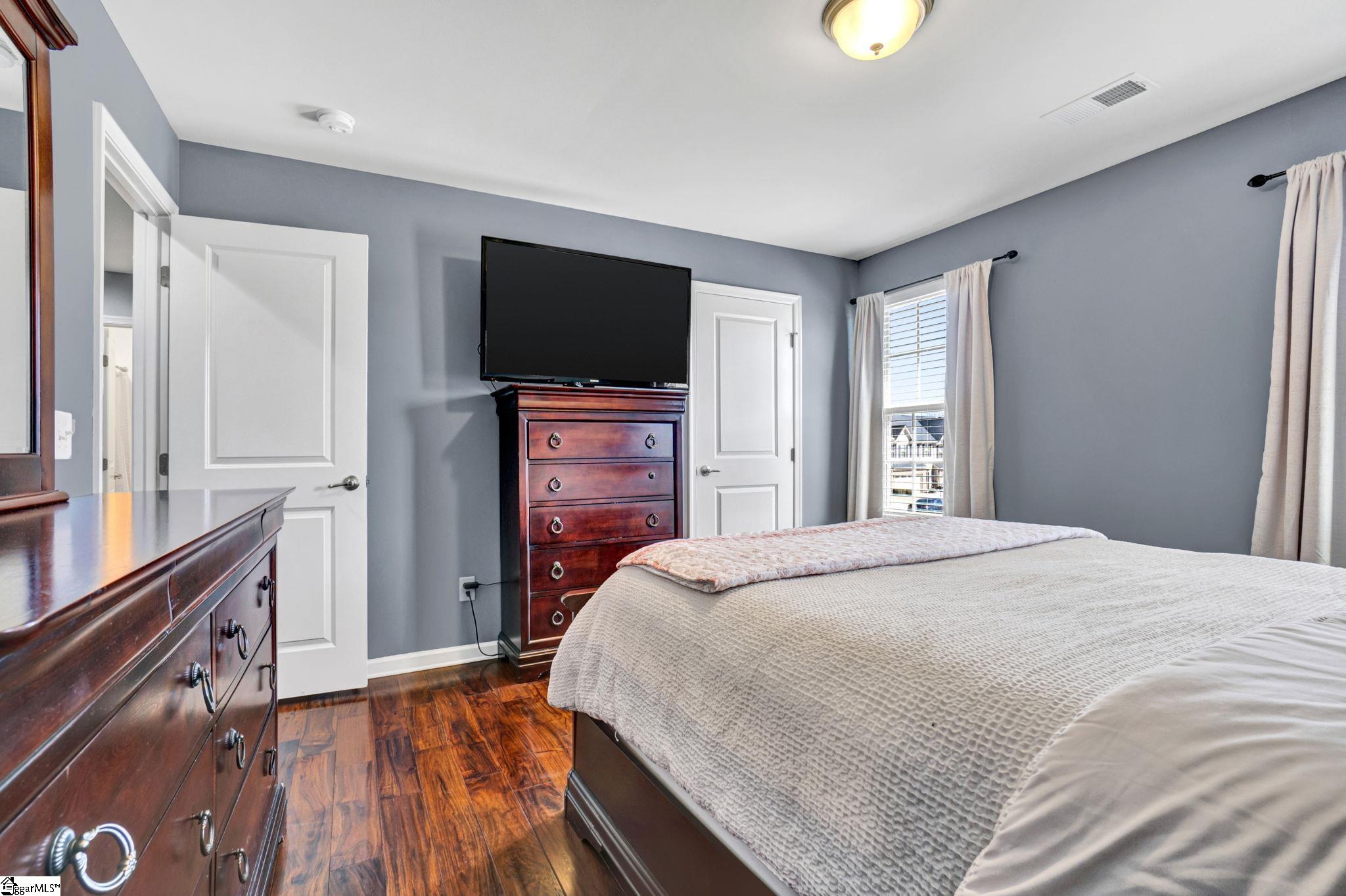 137 Middleby Way Greer, SC 29650 - Photo 30 of 44 Gallery Image 30