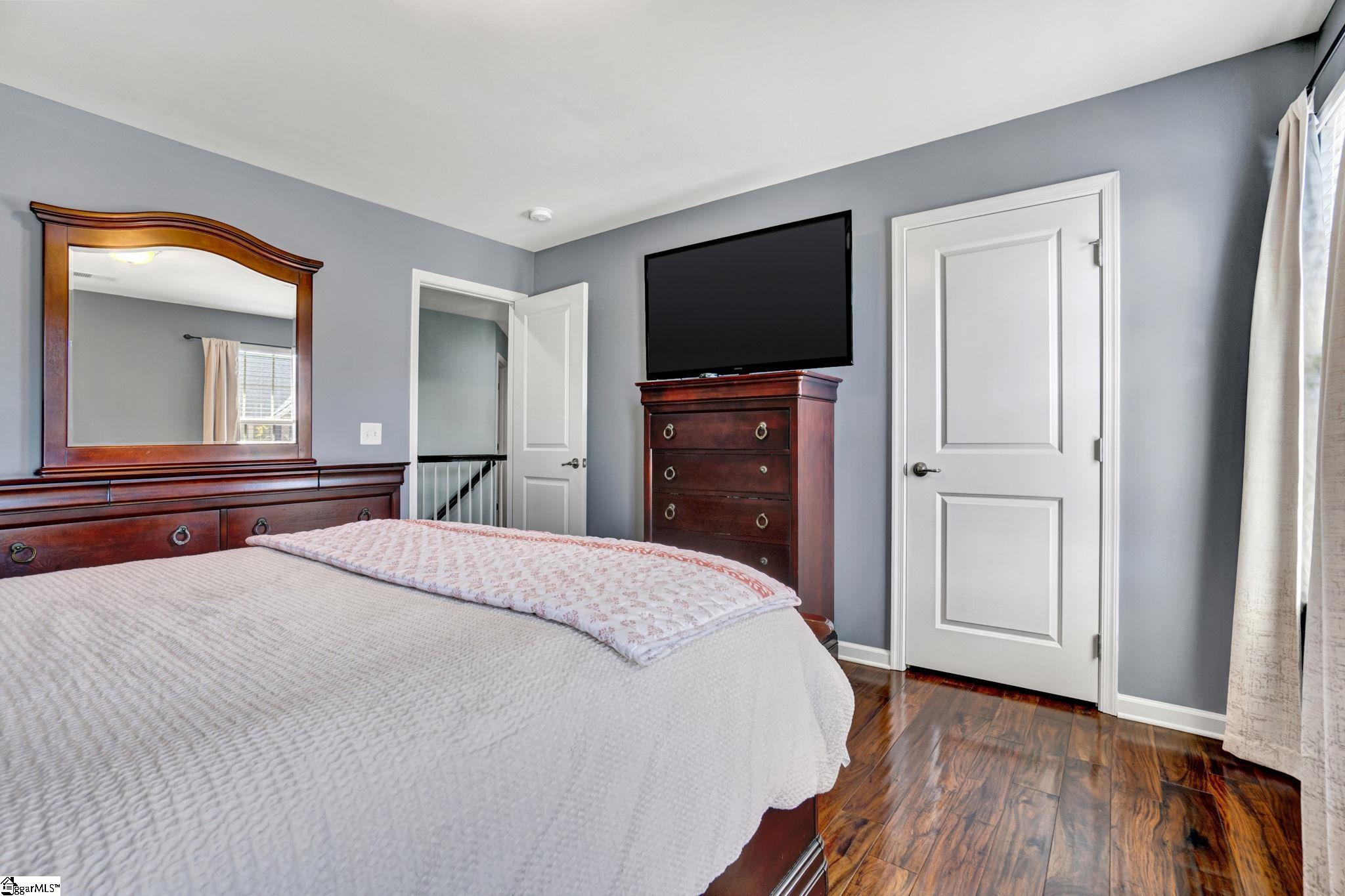 137 Middleby Way Greer, SC 29650 - Photo 31 of 44 Gallery Image 31