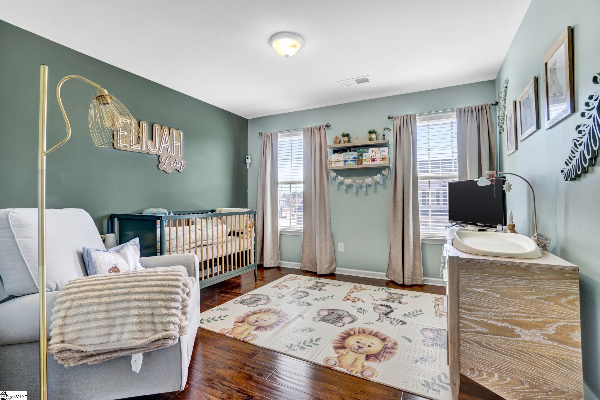 137 Middleby Way Greer, SC 29650 - Photo 32 of 44 Gallery Image 32