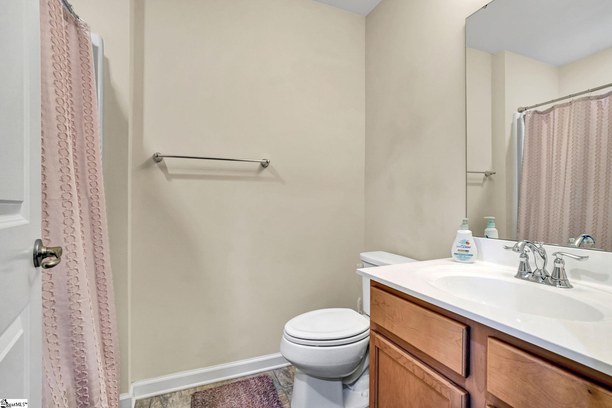 137 Middleby Way Greer, SC 29650 - Photo 36 of 44 Gallery Image 36