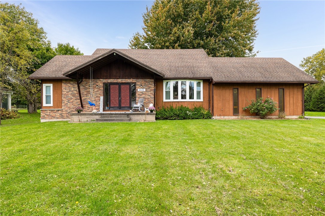 1123 Hatch Road Webster, NY 14580 - Photo 1 of 1 Gallery Image 1
