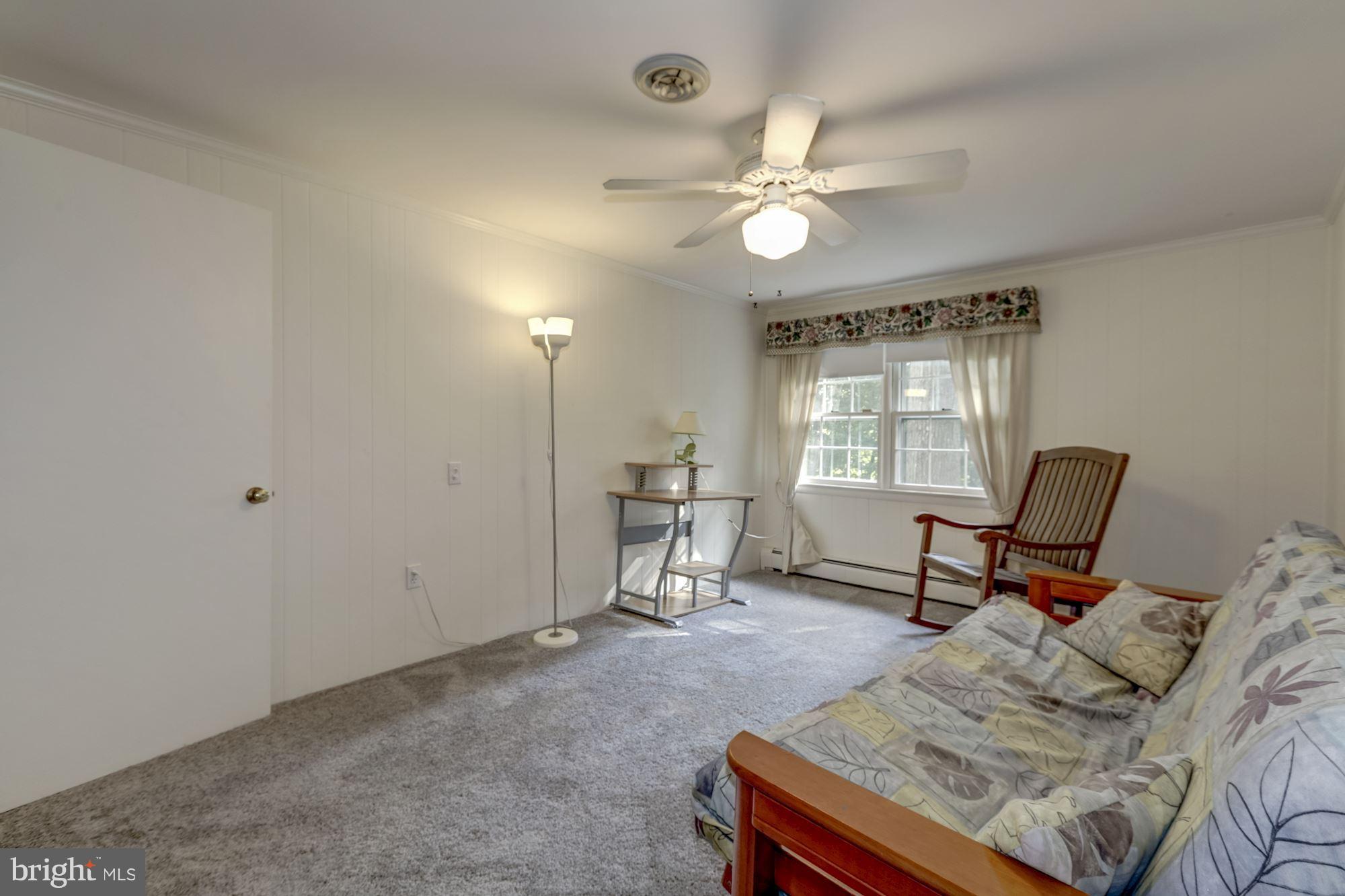9440 Emory Grove Road Gaithersburg, MD 20877 - Photo 22 of 30 Bedroom