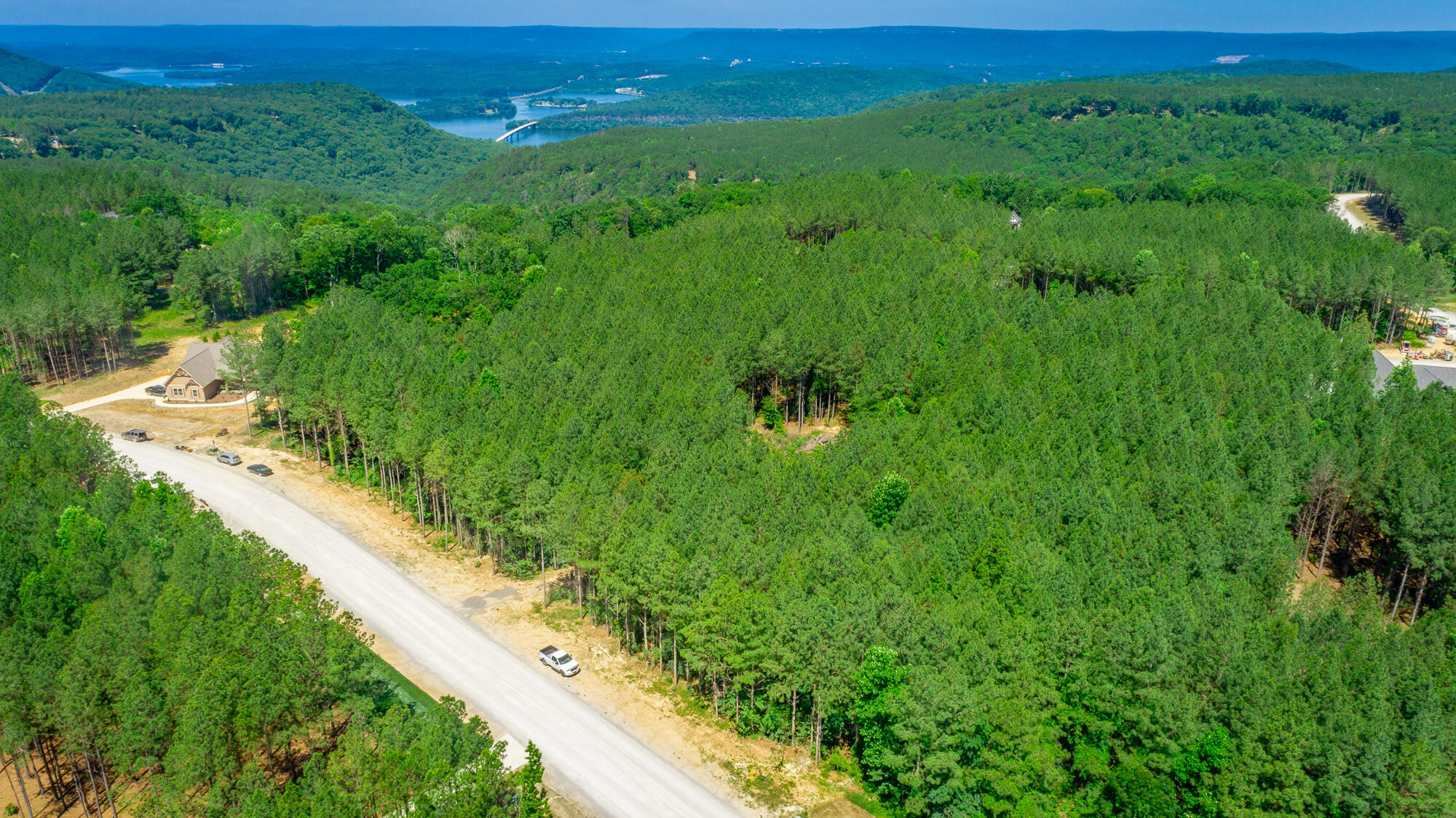 0 Split Rail Way, Unit LOT 1163 Guild, TN 37340 - Photo 40 of 118 River Gorge Lot 1163 HD-42