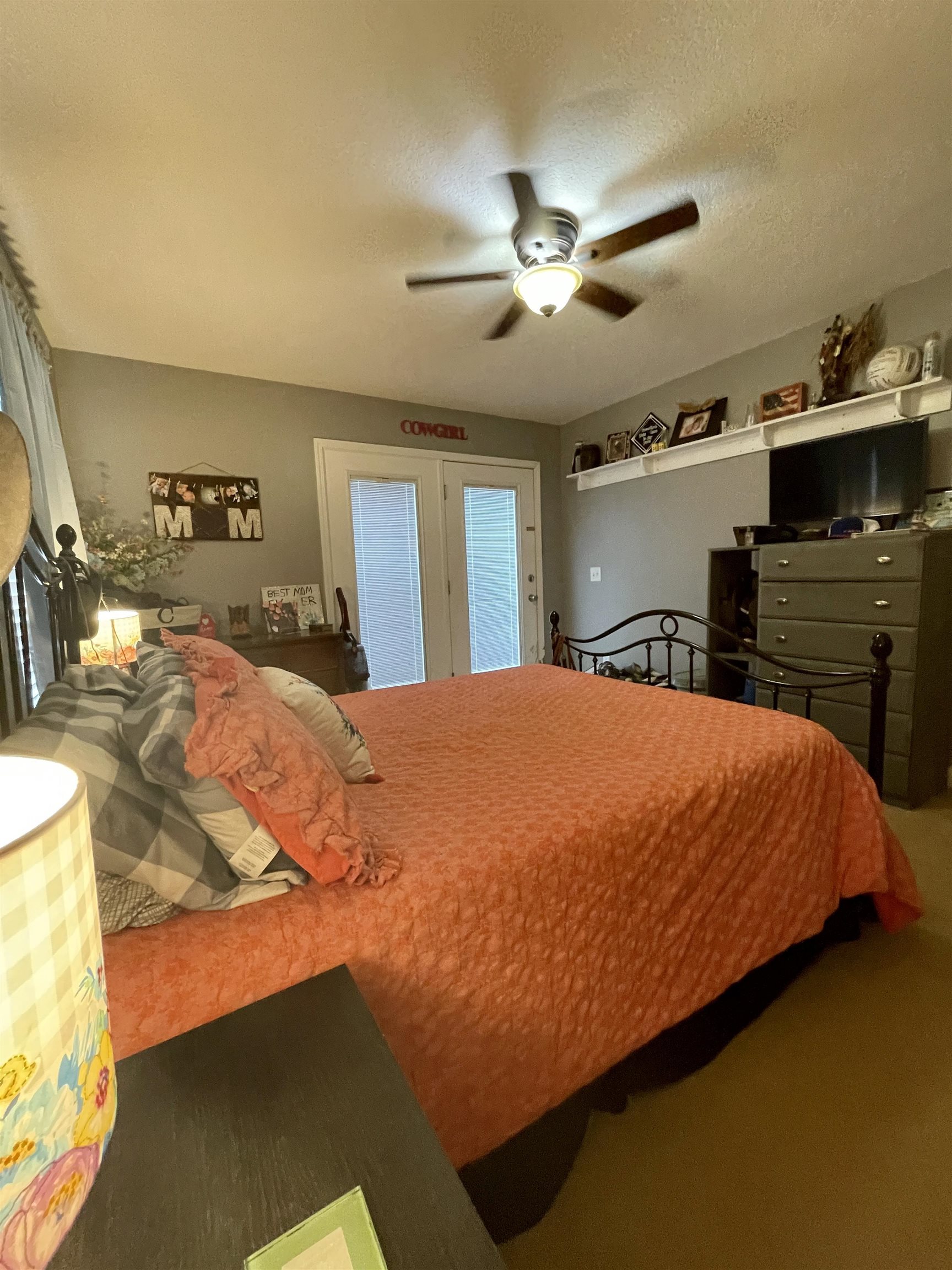 46 Church Avenue Inman, SC 29349 - Photo 11 of 15 Gallery Image 11