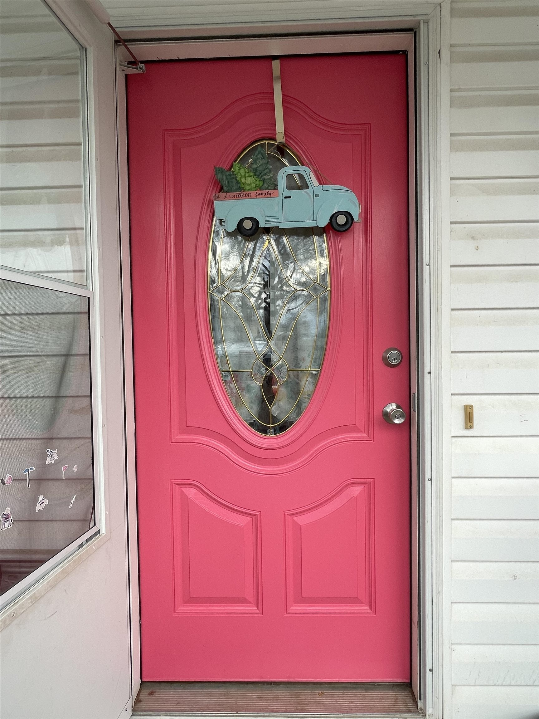 46 Church Avenue Inman, SC 29349 - Photo 2 of 15 Gallery Image 2