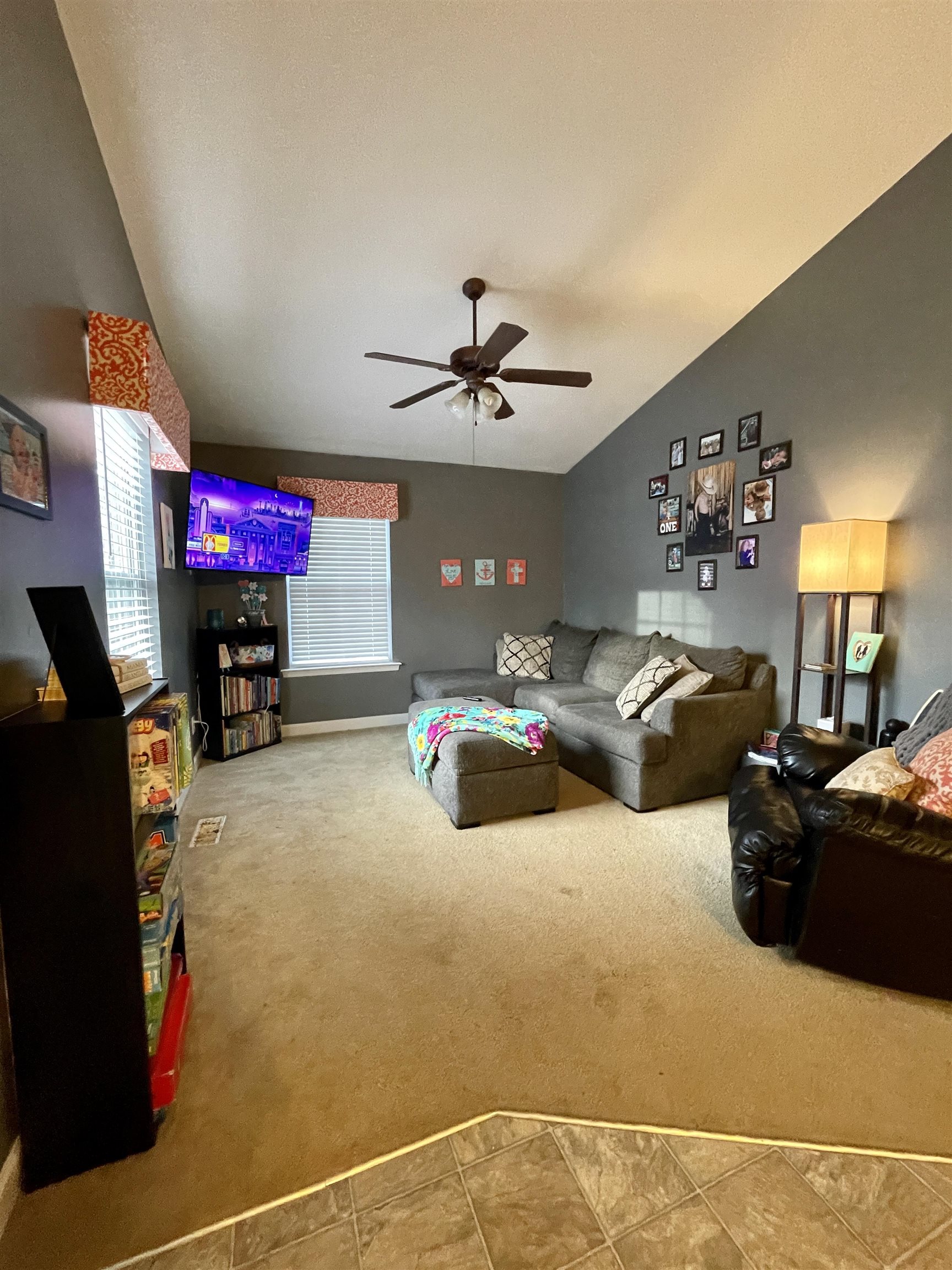 46 Church Avenue Inman, SC 29349 - Photo 3 of 15 Gallery Image 3