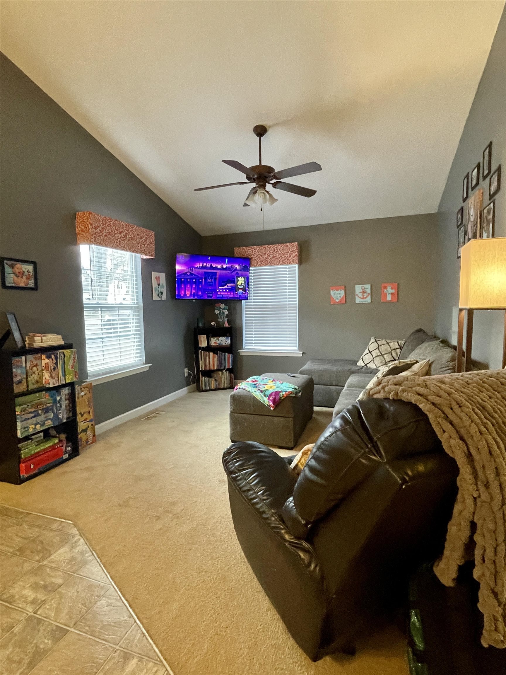 46 Church Avenue Inman, SC 29349 - Photo 4 of 15 Gallery Image 4