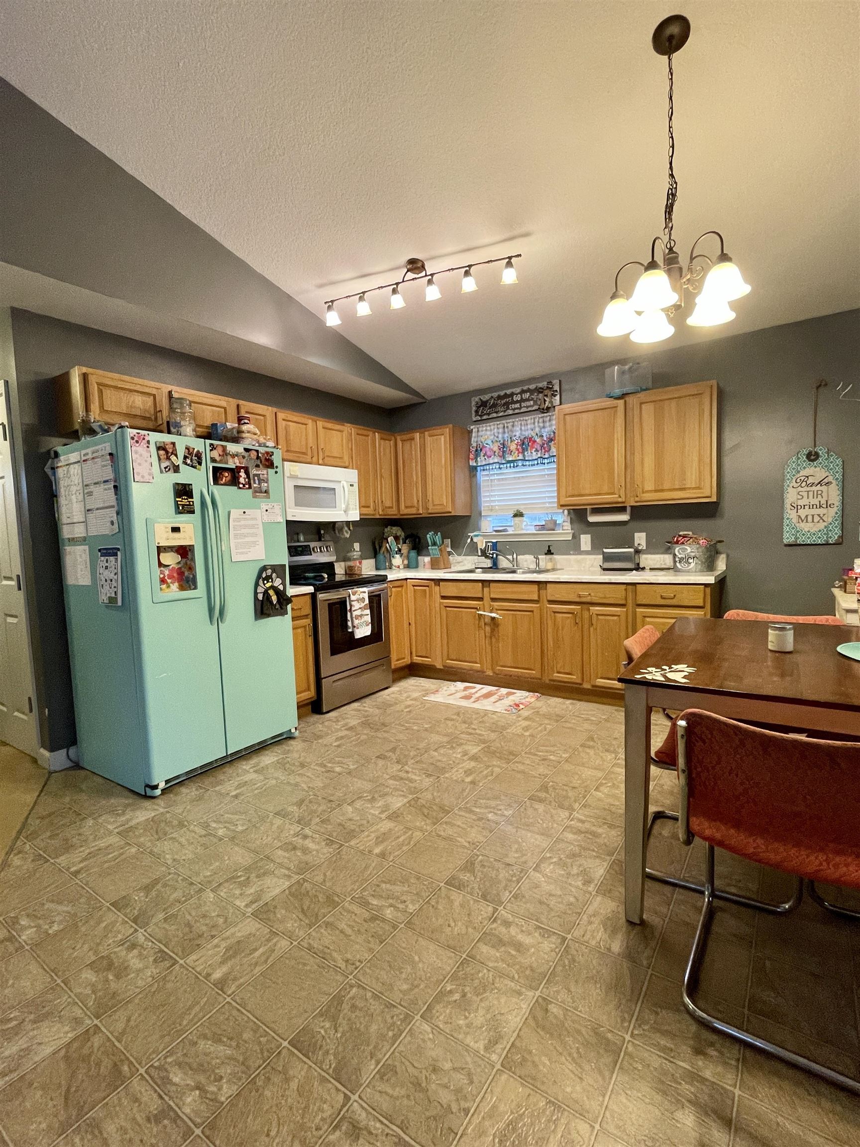 46 Church Avenue Inman, SC 29349 - Photo 6 of 15 Gallery Image 6