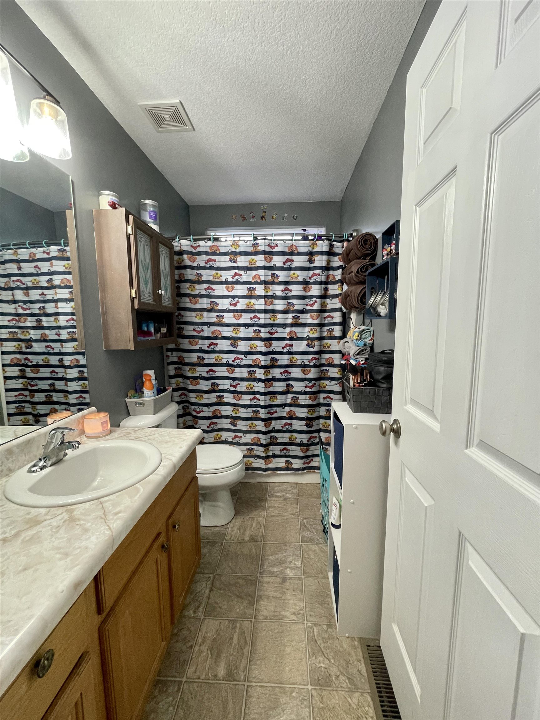 46 Church Avenue Inman, SC 29349 - Photo 8 of 15 Gallery Image 8