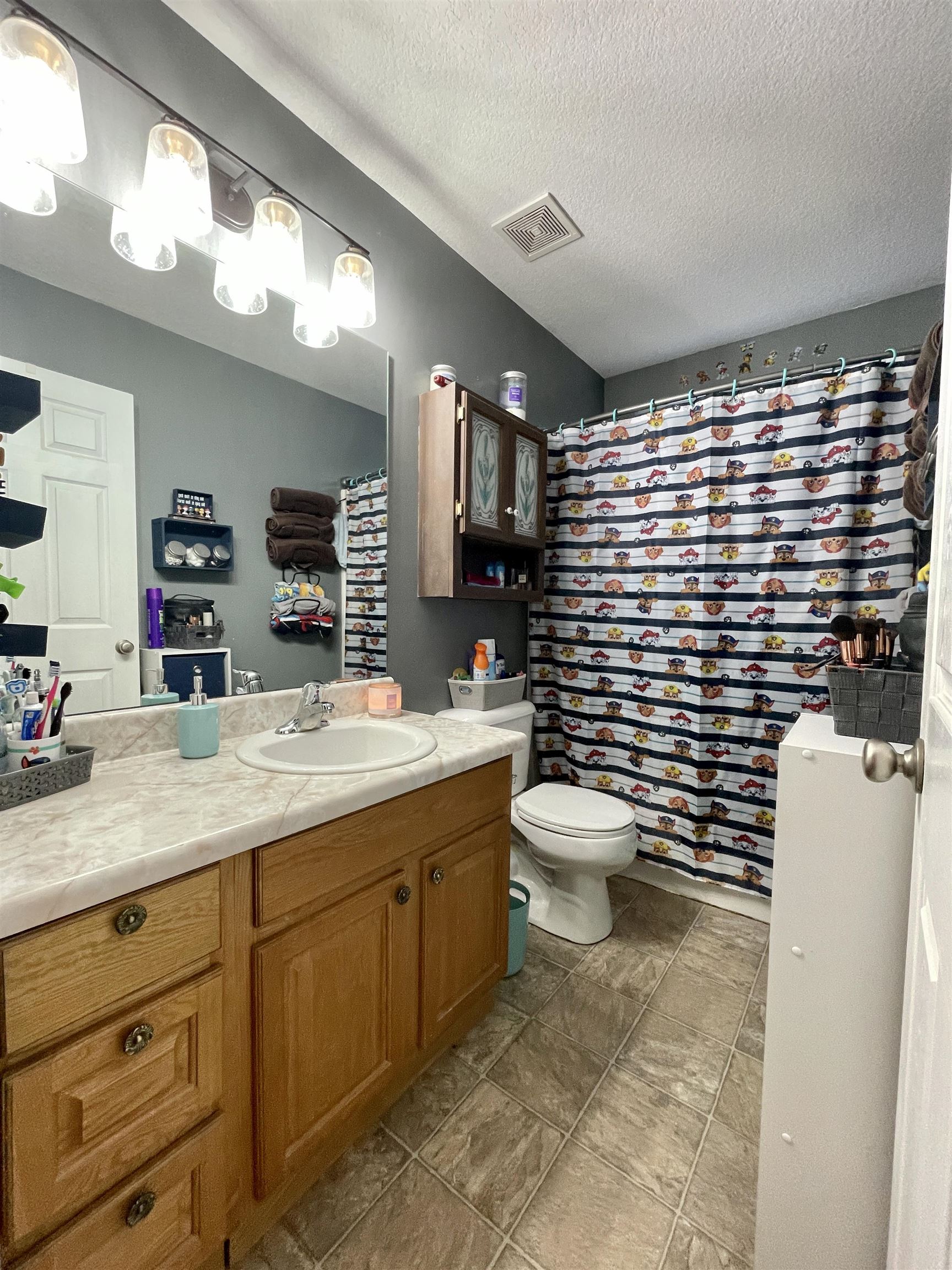 46 Church Avenue Inman, SC 29349 - Photo 9 of 15 Gallery Image 9