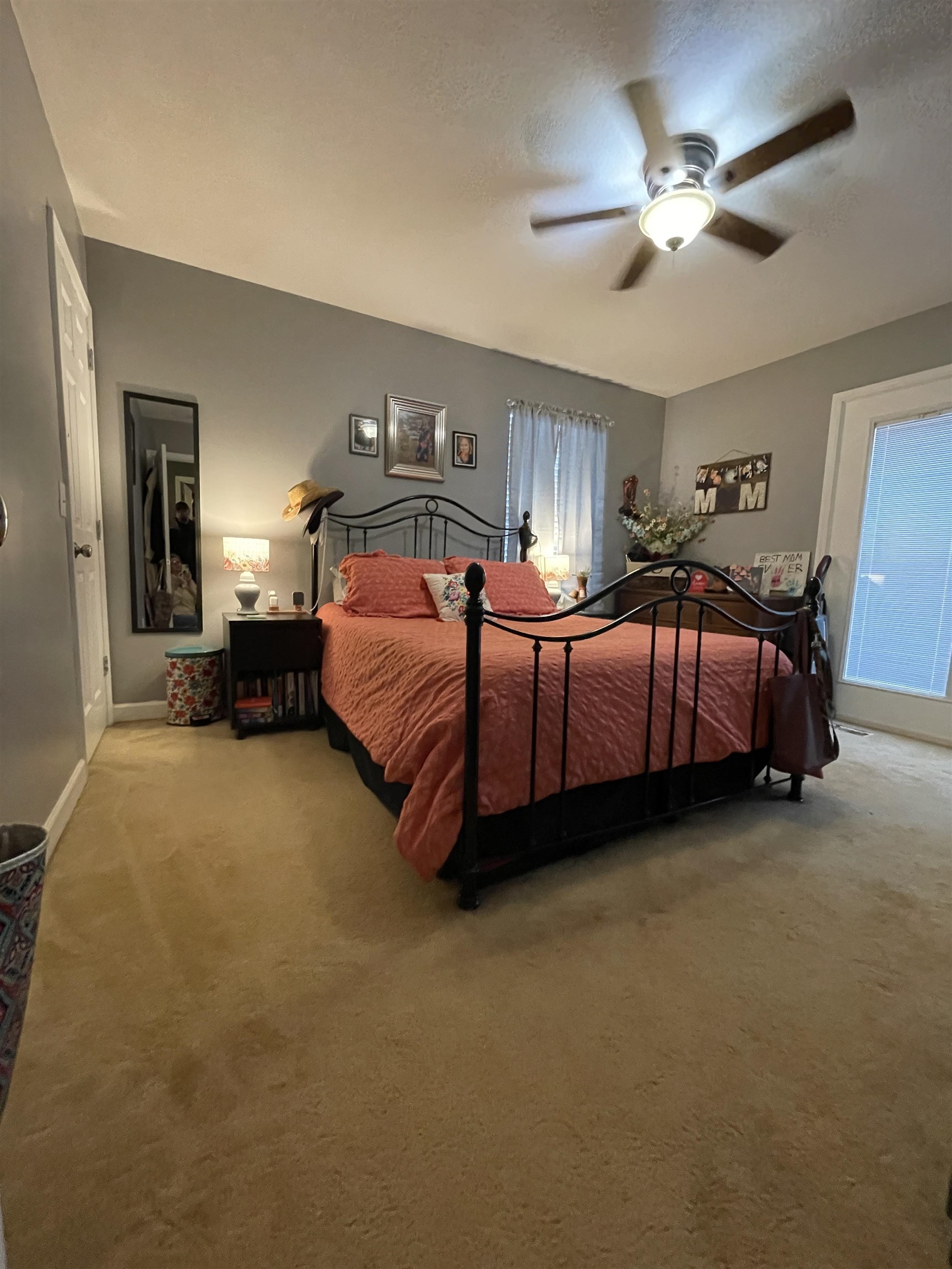 46 Church Avenue Inman, SC 29349 - Photo 10 of 15 Gallery Image 10