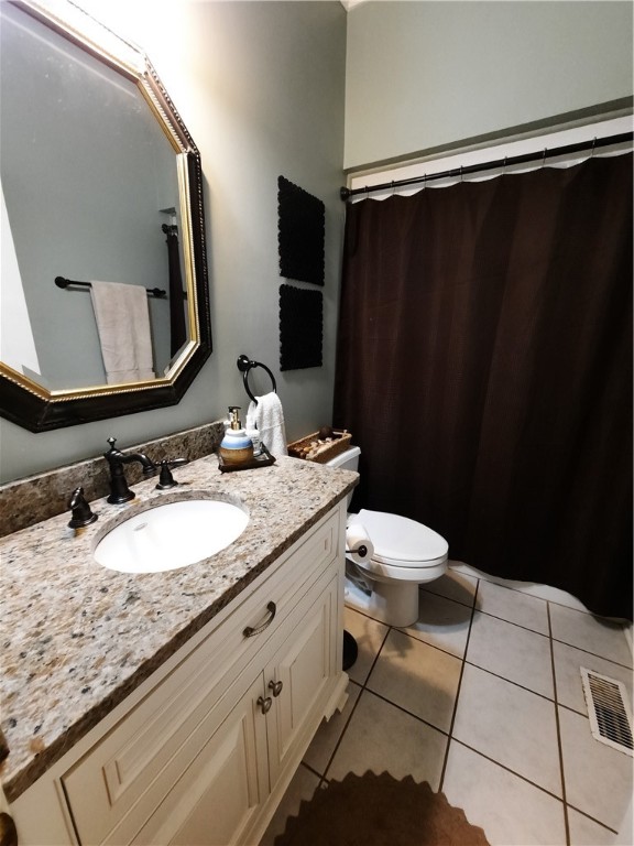 3104 Myrtlewood Anderson, SC 29621 - Photo 26 of 49 Full Bathroom Main Floor