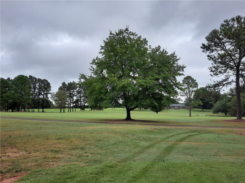 3104 Myrtlewood Anderson, SC 29621 - Photo 48 of 49 Hole 6 Fairway