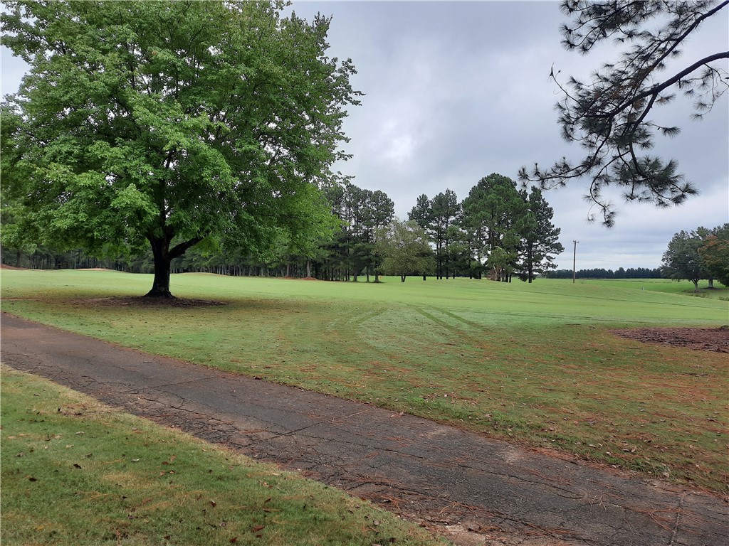 3104 Myrtlewood Anderson, SC 29621 - Photo 49 of 49 Hole 7 Fairway