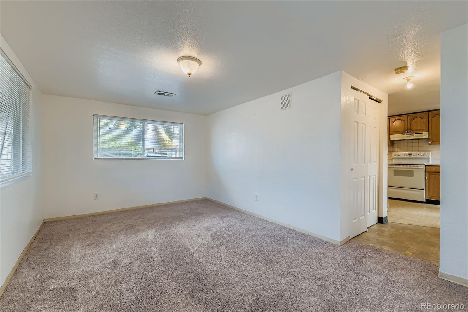 2590 Gray Street Edgewater, CO 80214 - Photo 11 of 15