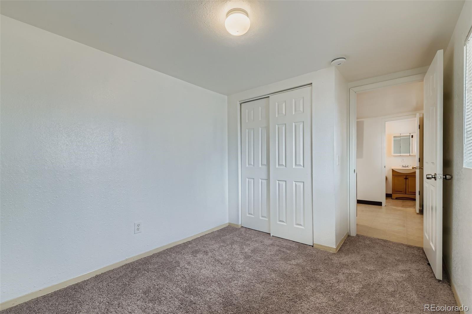 2590 Gray Street Edgewater, CO 80214 - Photo 13 of 15