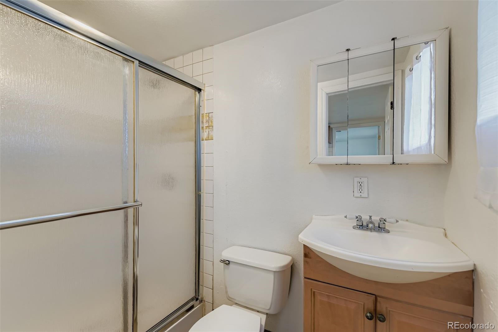 2590 Gray Street Edgewater, CO 80214 - Photo 14 of 15