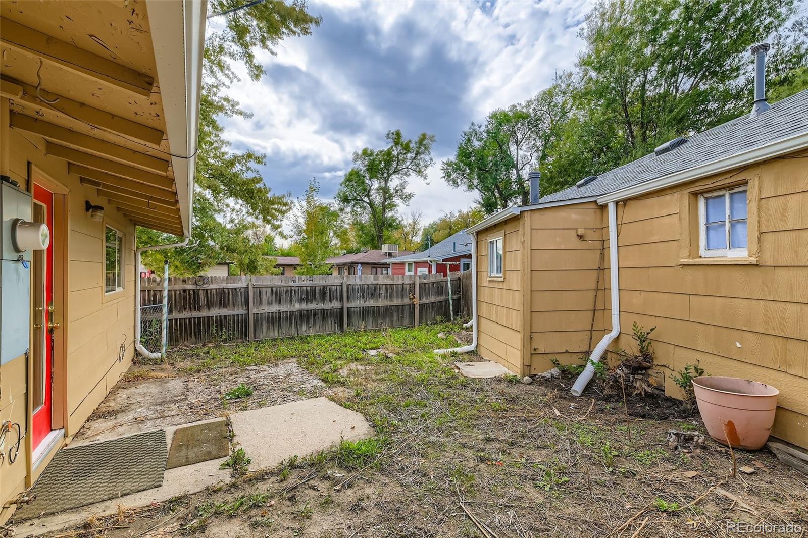 2590 Gray Street Edgewater, CO 80214 - Photo 15 of 15