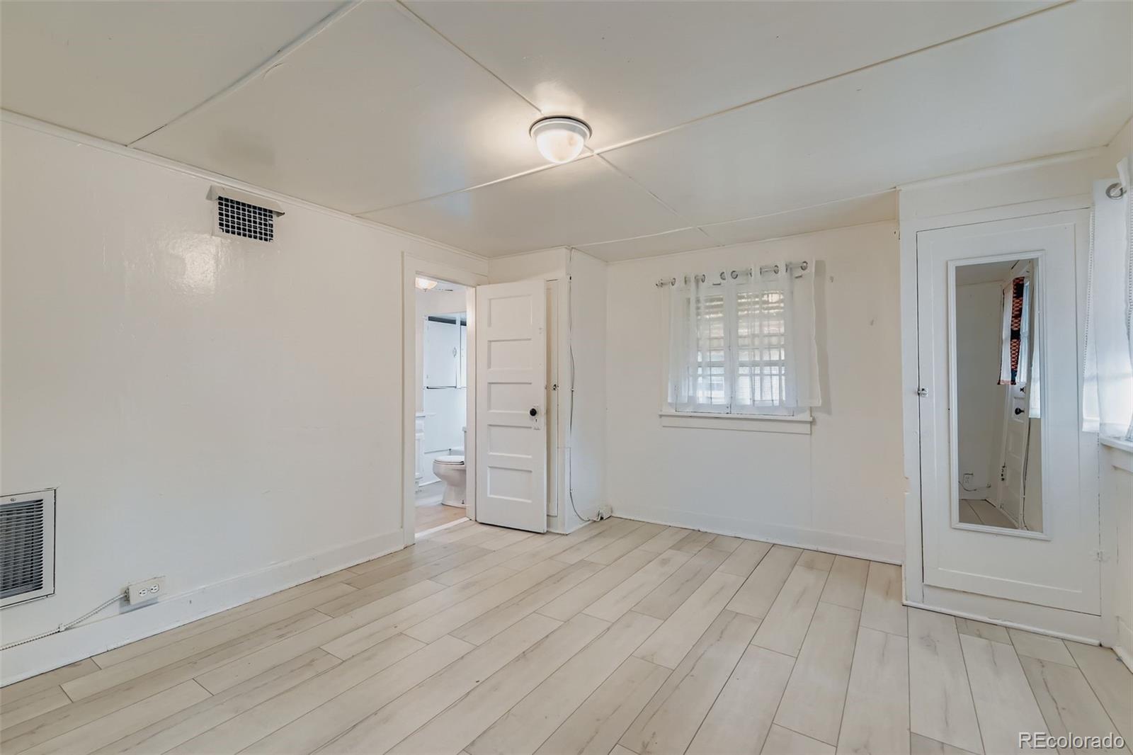 2590 Gray Street Edgewater, CO 80214 - Photo 6 of 15